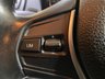 USED 2013 63 BMW 1 SERIES 2.0 116D M SPORT 5d 114 BHP 