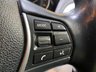 USED 2013 63 BMW 1 SERIES 2.0 116D M SPORT 5d 114 BHP 