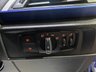 USED 2013 63 BMW 1 SERIES 2.0 116D M SPORT 5d 114 BHP 