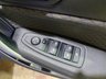 USED 2013 63 BMW 1 SERIES 2.0 116D M SPORT 5d 114 BHP 