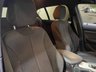 USED 2013 63 BMW 1 SERIES 2.0 116D M SPORT 5d 114 BHP 