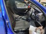 USED 2013 63 BMW 1 SERIES 2.0 116D M SPORT 5d 114 BHP 