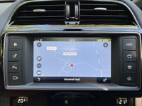 USED 2017 66 JAGUAR F-PACE 2.0 PORTFOLIO AWD 5d 178 BHP ZERO DEPOSIT FINANCE AVAILABLE