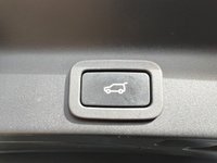 USED 2017 66 JAGUAR F-PACE 2.0 PORTFOLIO AWD 5d 178 BHP ZERO DEPOSIT FINANCE AVAILABLE