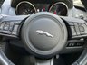 USED 2017 66 JAGUAR F-PACE 2.0 PORTFOLIO AWD 5d 178 BHP ZERO DEPOSIT FINANCE AVAILABLE