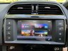 USED 2017 66 JAGUAR F-PACE 2.0 PORTFOLIO AWD 5d 178 BHP ZERO DEPOSIT FINANCE AVAILABLE