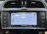 USED 2017 66 JAGUAR F-PACE 2.0 PORTFOLIO AWD 5d 178 BHP ZERO DEPOSIT FINANCE AVAILABLE