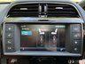 USED 2017 66 JAGUAR F-PACE 2.0 PORTFOLIO AWD 5d 178 BHP ZERO DEPOSIT FINANCE AVAILABLE