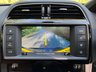 USED 2017 66 JAGUAR F-PACE 2.0 PORTFOLIO AWD 5d 178 BHP ZERO DEPOSIT FINANCE AVAILABLE