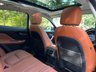 USED 2017 66 JAGUAR F-PACE 2.0 PORTFOLIO AWD 5d 178 BHP ZERO DEPOSIT FINANCE AVAILABLE