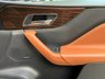 USED 2017 66 JAGUAR F-PACE 2.0 PORTFOLIO AWD 5d 178 BHP ZERO DEPOSIT FINANCE AVAILABLE