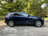 USED 2017 66 JAGUAR F-PACE 2.0 PORTFOLIO AWD 5d 178 BHP ZERO DEPOSIT FINANCE AVAILABLE