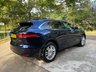 USED 2017 66 JAGUAR F-PACE 2.0 PORTFOLIO AWD 5d 178 BHP ZERO DEPOSIT FINANCE AVAILABLE