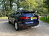 USED 2017 66 JAGUAR F-PACE 2.0 PORTFOLIO AWD 5d 178 BHP ZERO DEPOSIT FINANCE AVAILABLE