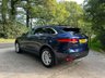 USED 2017 66 JAGUAR F-PACE 2.0 PORTFOLIO AWD 5d 178 BHP ZERO DEPOSIT FINANCE AVAILABLE