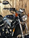 USED 2022 L YAMAHA VMAX 1.2 1200CC YAMAHA VMAX  MOTORCYCLE