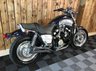 USED 2022 L YAMAHA VMAX 1.2 1200CC YAMAHA VMAX  MOTORCYCLE