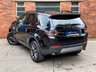 USED 2018 68 LAND ROVER DISCOVERY SPORT 2.0 TD4 LANDMARK 5d 178 BHP / STUNNING CAR!