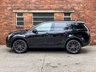 USED 2018 68 LAND ROVER DISCOVERY SPORT 2.0 TD4 LANDMARK 5d 178 BHP / STUNNING CAR!
