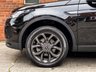 USED 2018 68 LAND ROVER DISCOVERY SPORT 2.0 TD4 LANDMARK 5d 178 BHP / STUNNING CAR!
