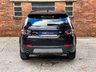 USED 2018 68 LAND ROVER DISCOVERY SPORT 2.0 TD4 LANDMARK 5d 178 BHP / STUNNING CAR!