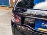 USED 2018 68 LAND ROVER DISCOVERY SPORT 2.0 TD4 LANDMARK 5d 178 BHP / STUNNING CAR!