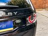 USED 2018 68 LAND ROVER DISCOVERY SPORT 2.0 TD4 LANDMARK 5d 178 BHP / STUNNING CAR!