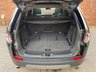 USED 2018 68 LAND ROVER DISCOVERY SPORT 2.0 TD4 LANDMARK 5d 178 BHP / STUNNING CAR!