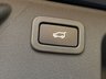 USED 2018 68 LAND ROVER DISCOVERY SPORT 2.0 TD4 LANDMARK 5d 178 BHP / STUNNING CAR!