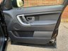 USED 2018 68 LAND ROVER DISCOVERY SPORT 2.0 TD4 LANDMARK 5d 178 BHP / STUNNING CAR!