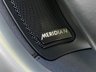 USED 2018 68 LAND ROVER DISCOVERY SPORT 2.0 TD4 LANDMARK 5d 178 BHP / STUNNING CAR!