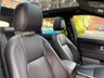 USED 2018 68 LAND ROVER DISCOVERY SPORT 2.0 TD4 LANDMARK 5d 178 BHP / STUNNING CAR!