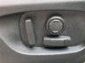 USED 2018 68 LAND ROVER DISCOVERY SPORT 2.0 TD4 LANDMARK 5d 178 BHP / STUNNING CAR!