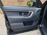 USED 2018 68 LAND ROVER DISCOVERY SPORT 2.0 TD4 LANDMARK 5d 178 BHP / STUNNING CAR!