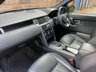USED 2018 68 LAND ROVER DISCOVERY SPORT 2.0 TD4 LANDMARK 5d 178 BHP / STUNNING CAR!