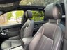 USED 2018 68 LAND ROVER DISCOVERY SPORT 2.0 TD4 LANDMARK 5d 178 BHP / STUNNING CAR!