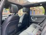 USED 2018 68 LAND ROVER DISCOVERY SPORT 2.0 TD4 LANDMARK 5d 178 BHP / STUNNING CAR!