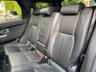 USED 2018 68 LAND ROVER DISCOVERY SPORT 2.0 TD4 LANDMARK 5d 178 BHP / STUNNING CAR!