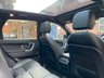USED 2018 68 LAND ROVER DISCOVERY SPORT 2.0 TD4 LANDMARK 5d 178 BHP / STUNNING CAR!