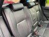 USED 2018 68 LAND ROVER DISCOVERY SPORT 2.0 TD4 LANDMARK 5d 178 BHP / STUNNING CAR!