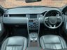 USED 2018 68 LAND ROVER DISCOVERY SPORT 2.0 TD4 LANDMARK 5d 178 BHP / STUNNING CAR!