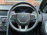 USED 2018 68 LAND ROVER DISCOVERY SPORT 2.0 TD4 LANDMARK 5d 178 BHP / STUNNING CAR!