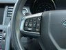 USED 2018 68 LAND ROVER DISCOVERY SPORT 2.0 TD4 LANDMARK 5d 178 BHP / STUNNING CAR!
