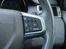 USED 2018 68 LAND ROVER DISCOVERY SPORT 2.0 TD4 LANDMARK 5d 178 BHP / STUNNING CAR!