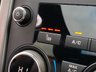 USED 2018 68 LAND ROVER DISCOVERY SPORT 2.0 TD4 LANDMARK 5d 178 BHP / STUNNING CAR!
