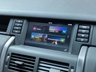 USED 2018 68 LAND ROVER DISCOVERY SPORT 2.0 TD4 LANDMARK 5d 178 BHP / STUNNING CAR!