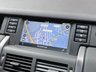 USED 2018 68 LAND ROVER DISCOVERY SPORT 2.0 TD4 LANDMARK 5d 178 BHP / STUNNING CAR!
