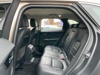 USED 2016 16 JAGUAR F-PACE 2.0 PRESTIGE AWD 5d 178 BHP 