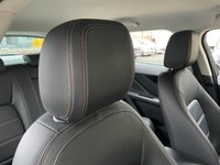 USED 2016 16 JAGUAR F-PACE 2.0 PRESTIGE AWD 5d 178 BHP 