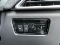 USED 2016 16 JAGUAR F-PACE 2.0 PRESTIGE AWD 5d 178 BHP 